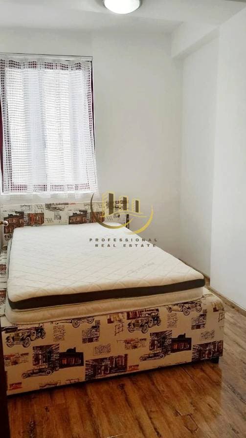 Property #51343 thumbnail 6