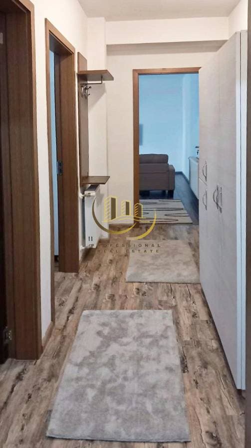 Property #51343 thumbnail 9