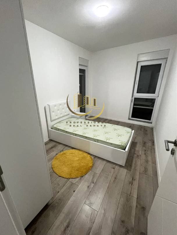 Property #32604 thumbnail 2