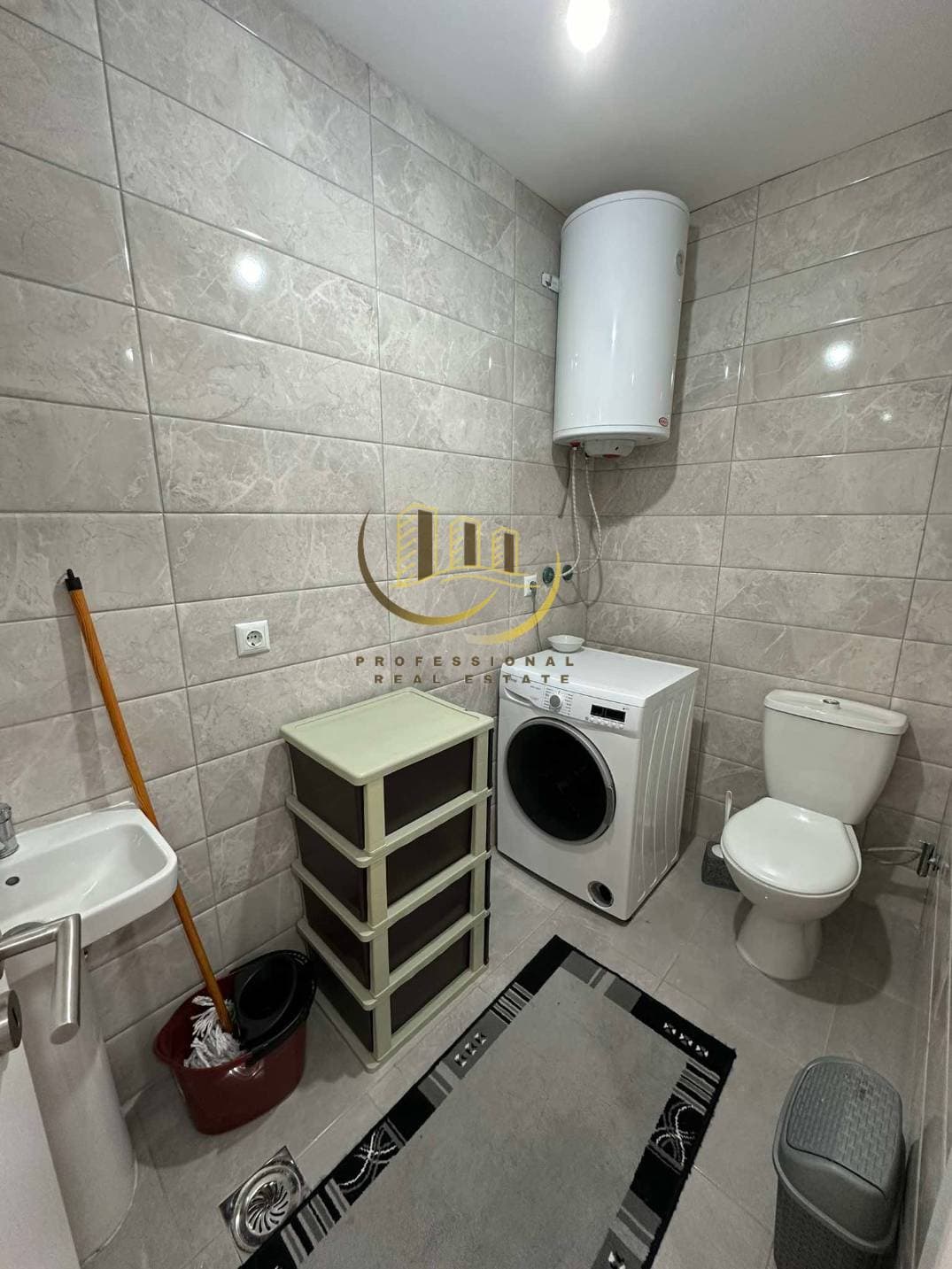 Property #45687 thumbnail 1