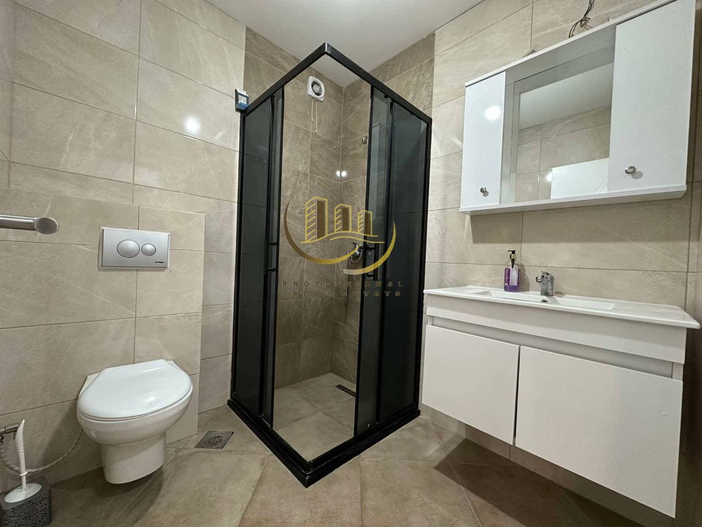 Property #45687 thumbnail 4