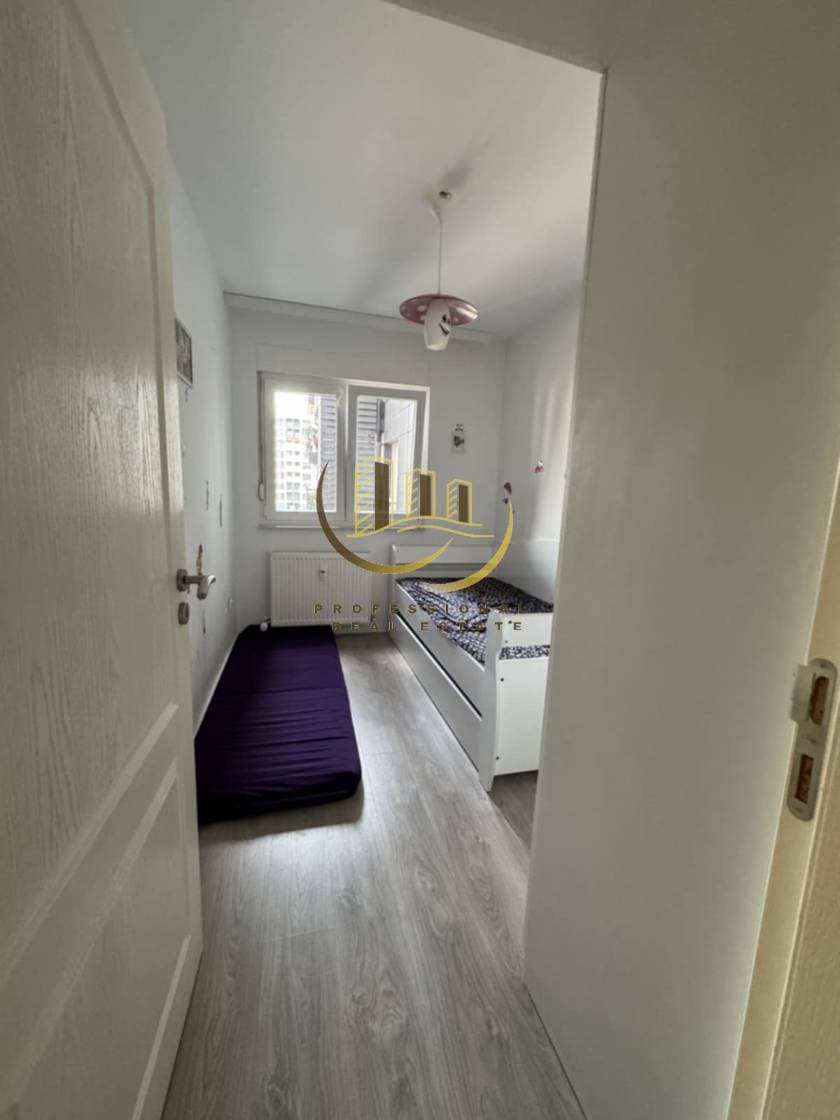 Property #45787 thumbnail 2