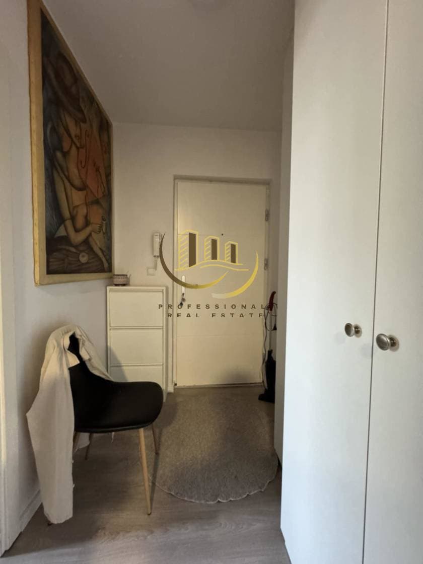 Property #45787 thumbnail 1