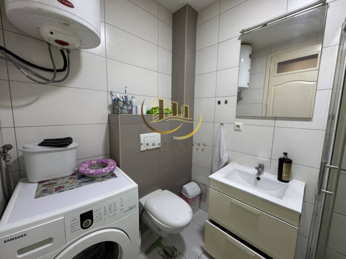 Property #45787 thumbnail 4