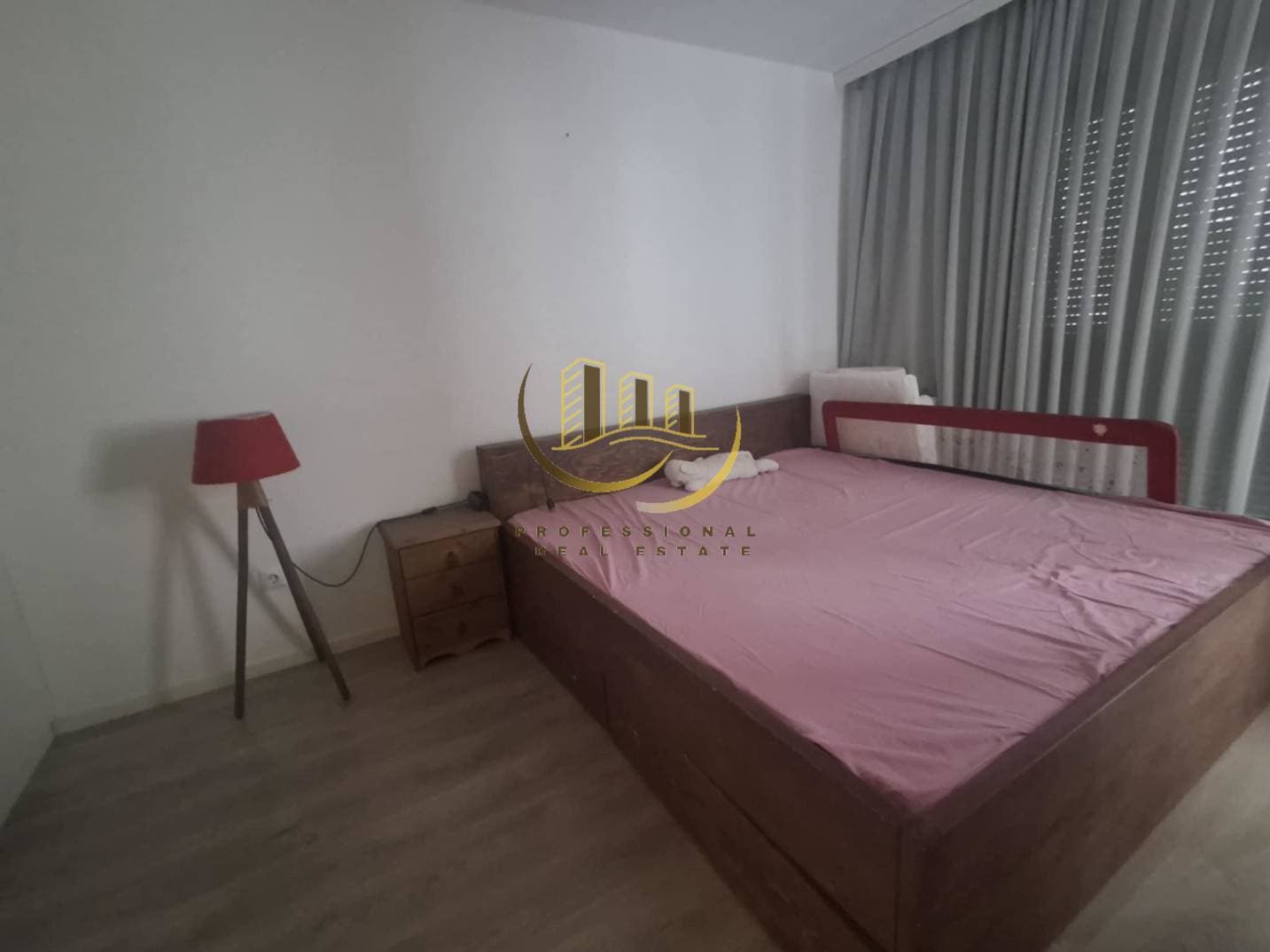 Property #45787 thumbnail 6
