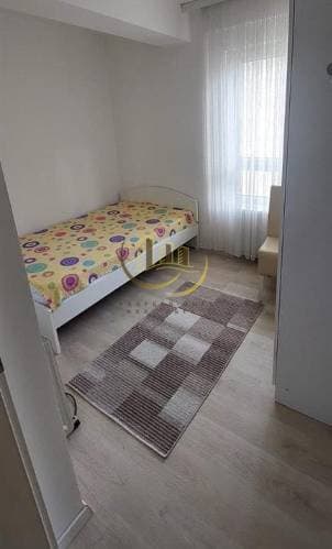 Prona #25331 miniaturë 4