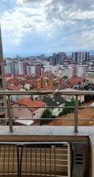 Prona #25463 miniaturë 1