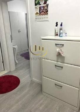 Prona #31135 miniaturë 6