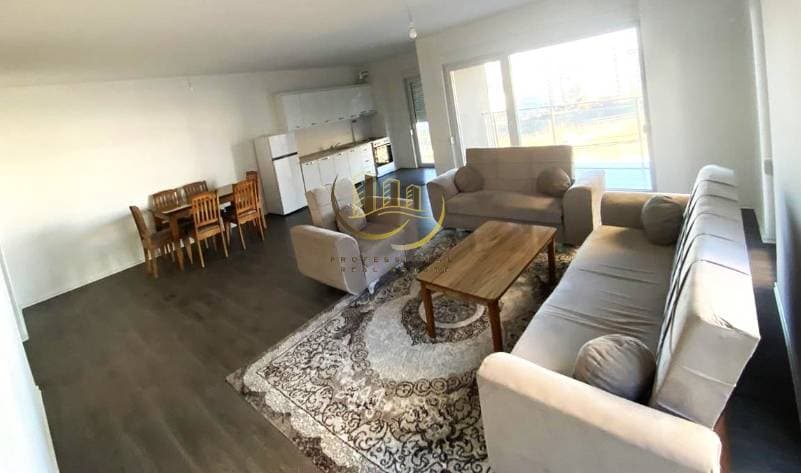 Property #31397 thumbnail 6