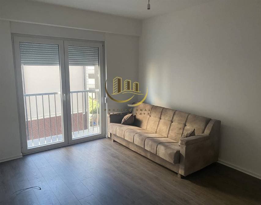 Property #31397 thumbnail 5