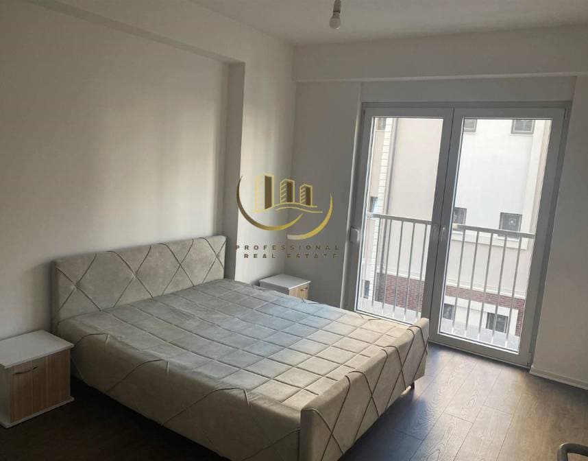 Property #31397 thumbnail 3