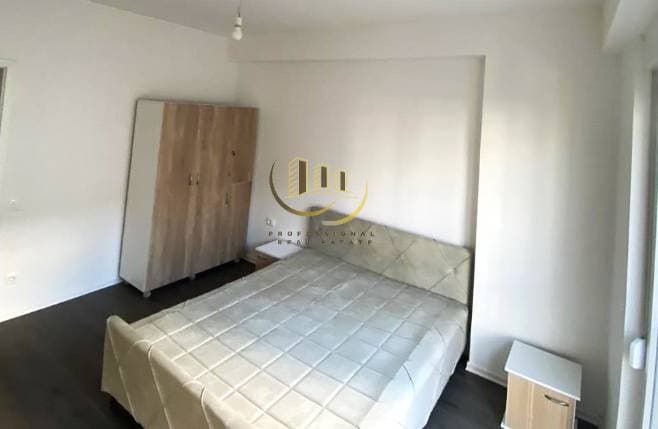 Property #31397 thumbnail 4