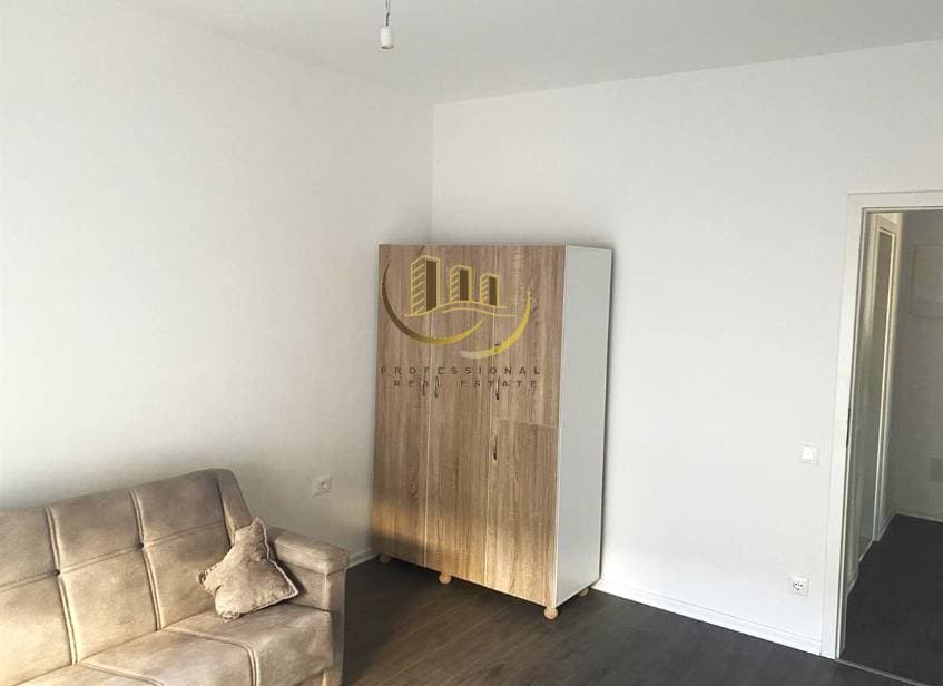 Property #31397 thumbnail 2