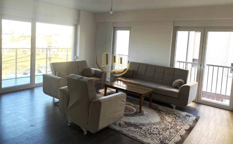 Property #31397 thumbnail 1