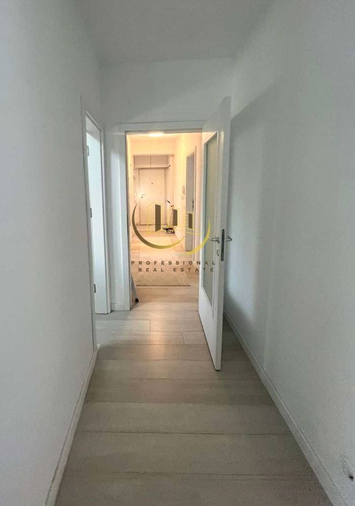 Property #31649 thumbnail 1
