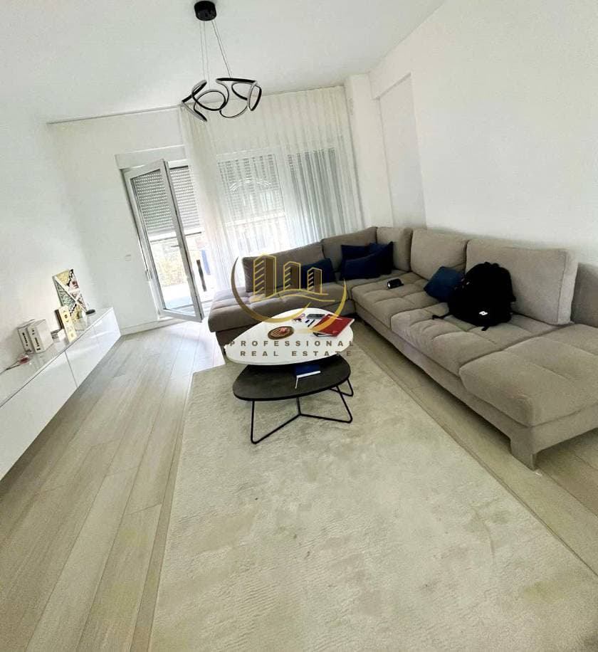 Property #31649 thumbnail 10