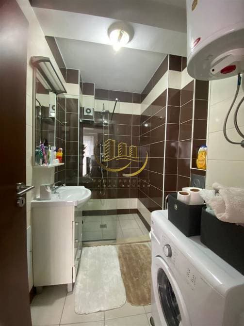 Property #31919 thumbnail 6