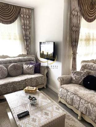 Property #33208 thumbnail 3