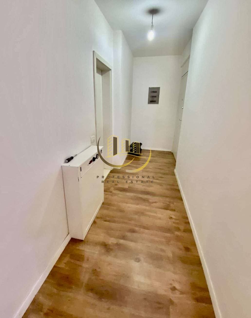 Property #33507 thumbnail 6