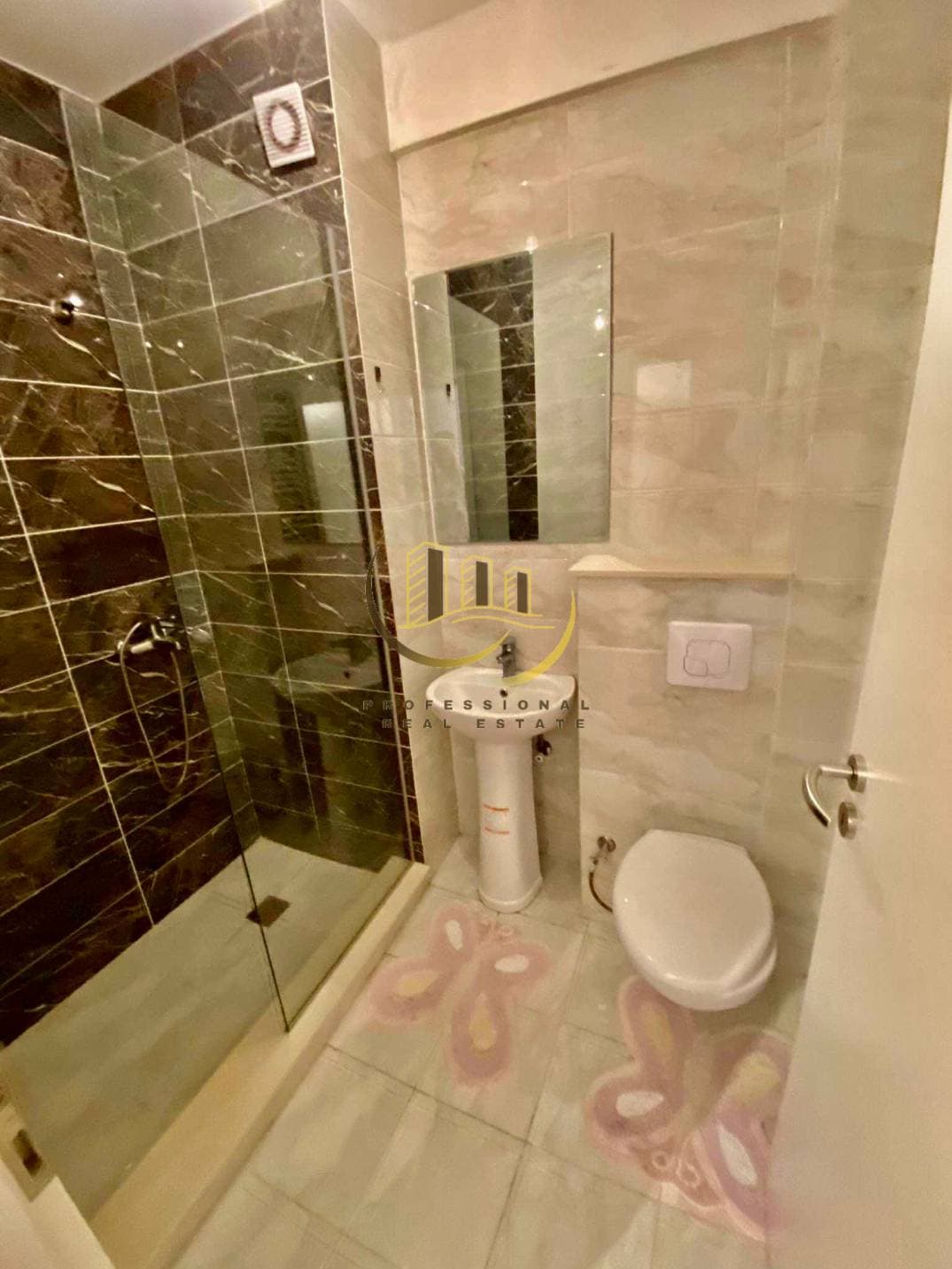 Property #33507 thumbnail 1