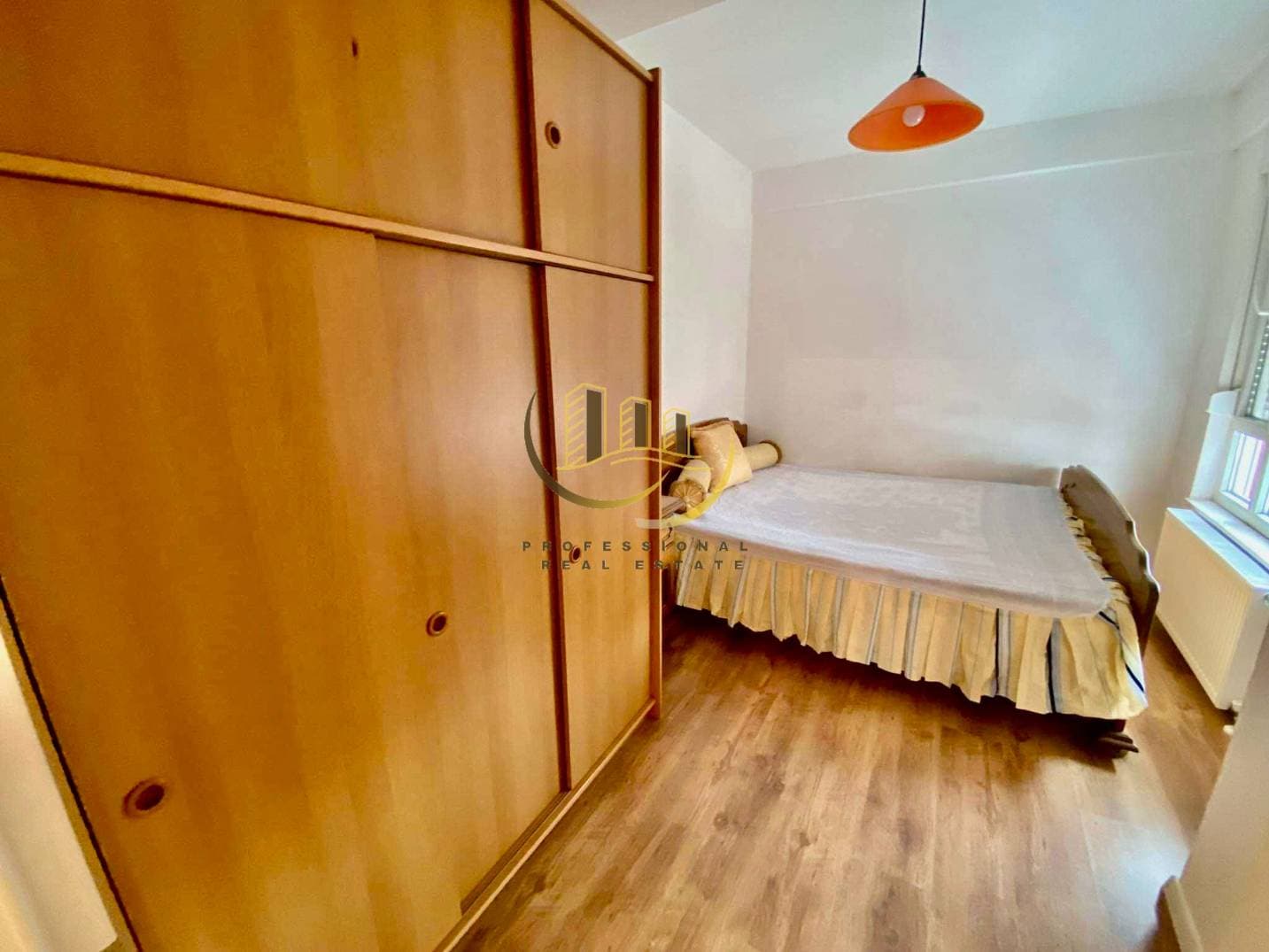 Property #33728 thumbnail 1