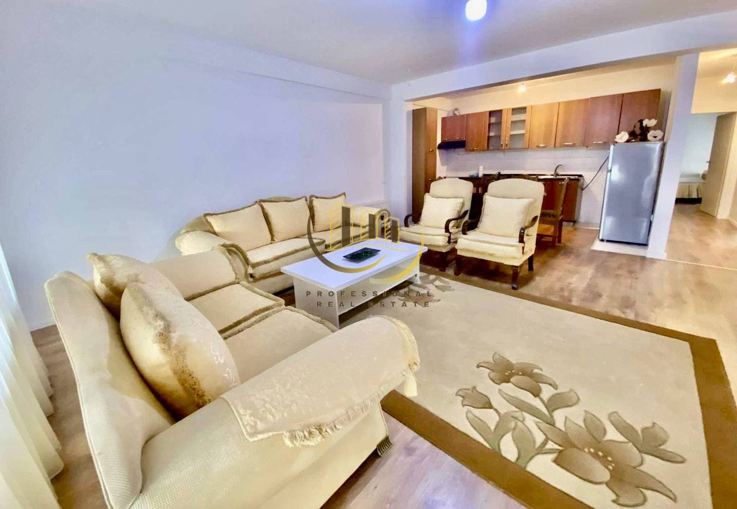Property #33728 thumbnail 7