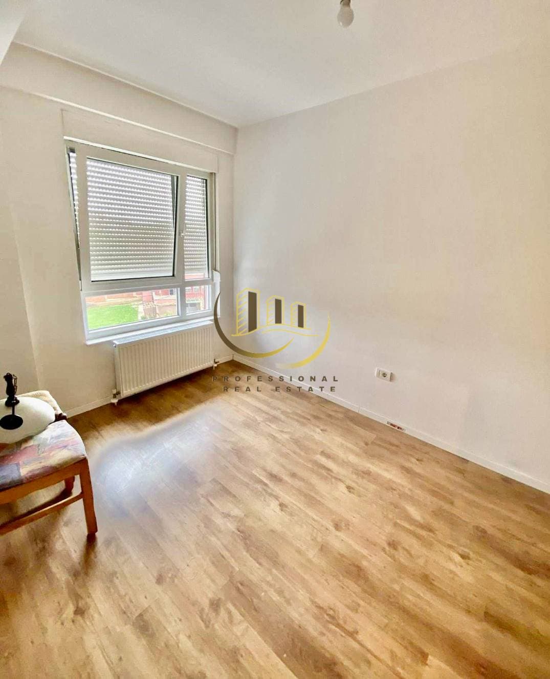 Property #33728 thumbnail 8