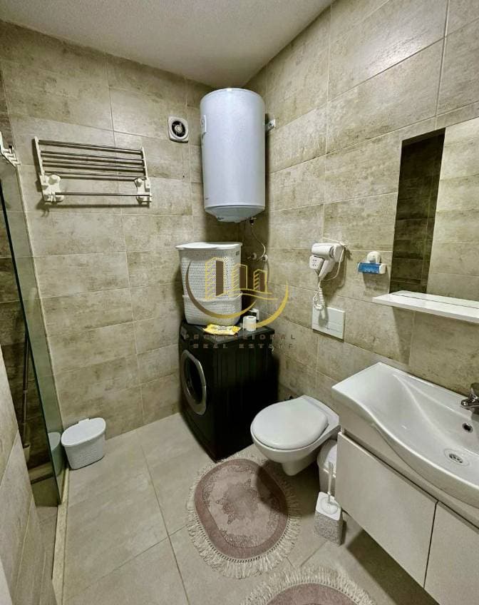 Property #40631 thumbnail 3