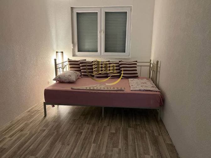 Prona #40885 miniaturë 3