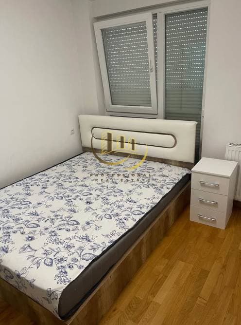 Prona #44755 miniaturë 5