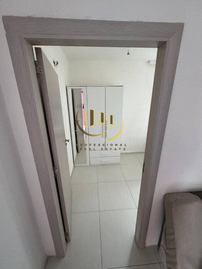 Property #44867 thumbnail 1