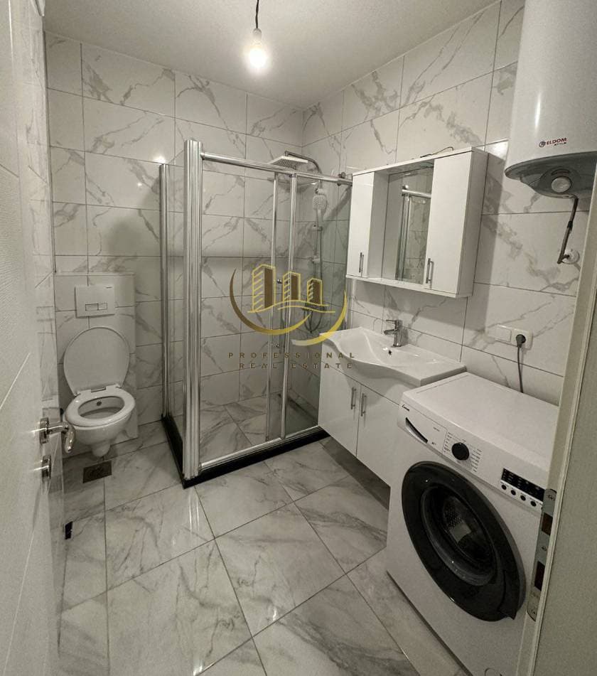 Property #44926 thumbnail 5