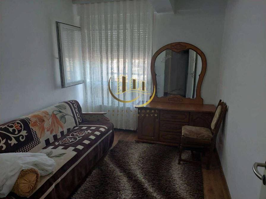 Property #47259 thumbnail 1