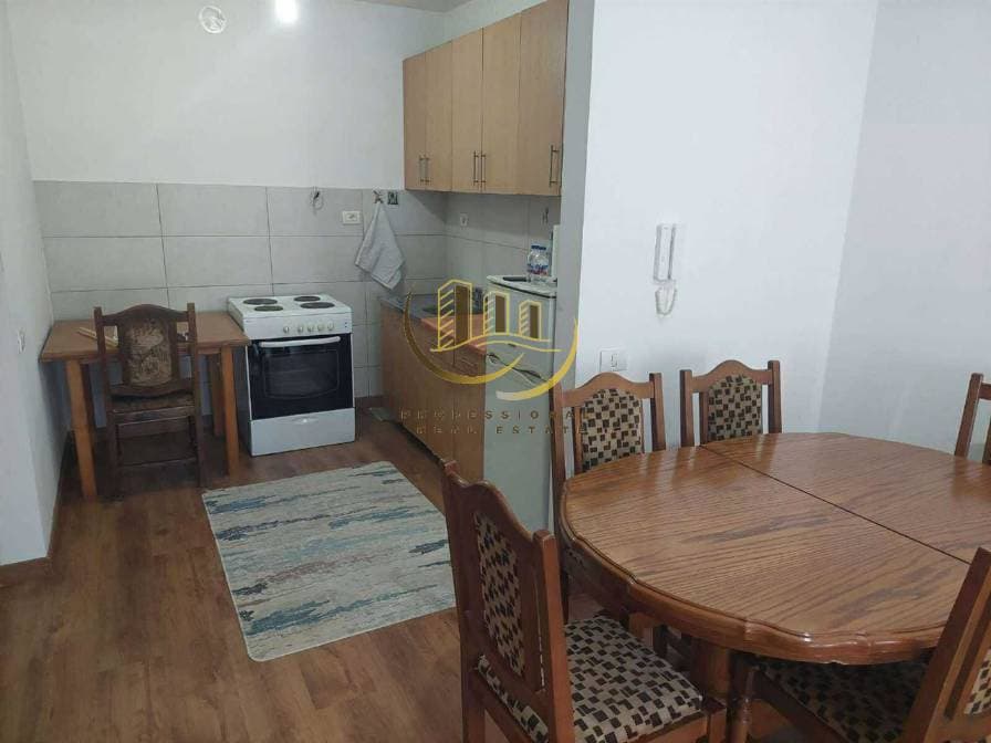 Property #47259 thumbnail 2