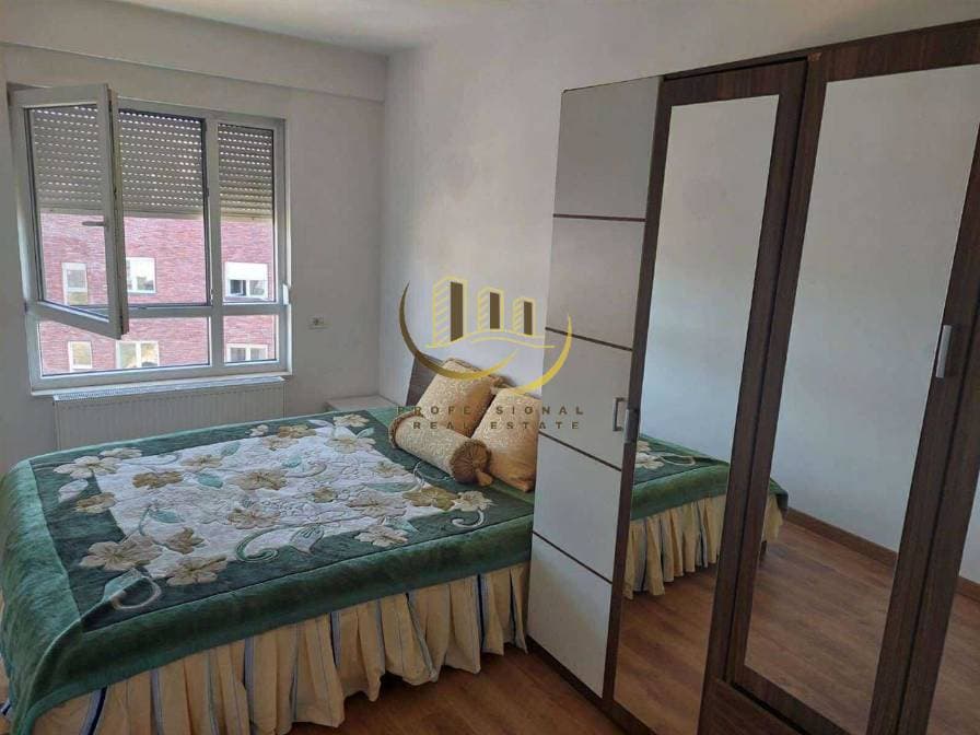 Property #47259 thumbnail 6
