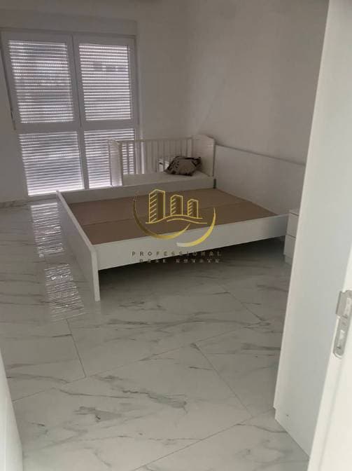 Property #48219 thumbnail 6