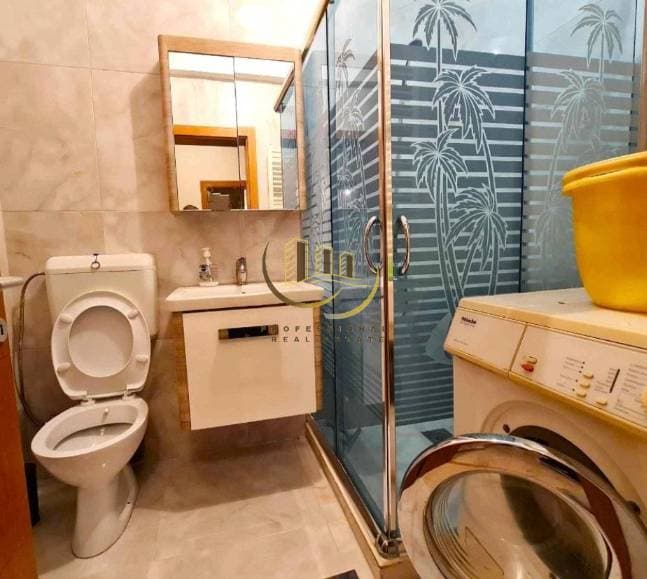 Property #49310 thumbnail 7