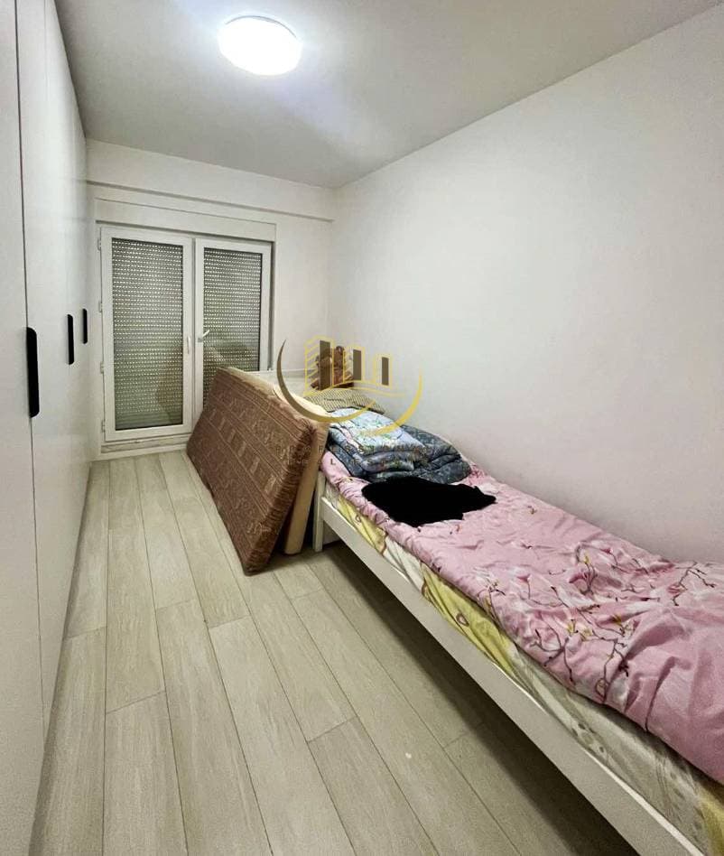 Prona #49856 miniaturë 6