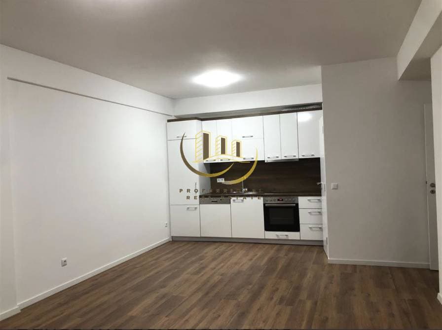Property #50085 thumbnail 4