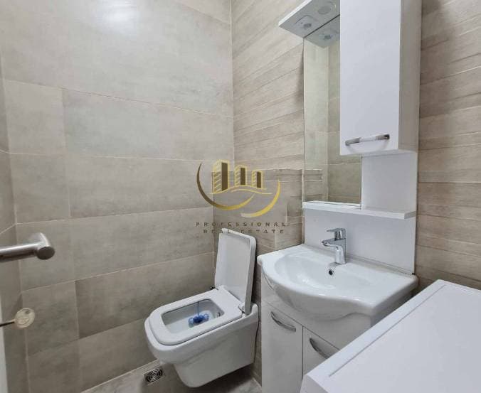 Property #50095 thumbnail 2