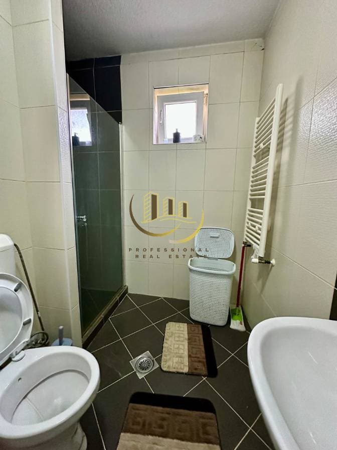 Property #50182 thumbnail 2