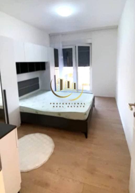 Property #50703 thumbnail 7