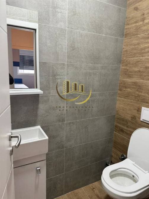 Property #51065 thumbnail 7