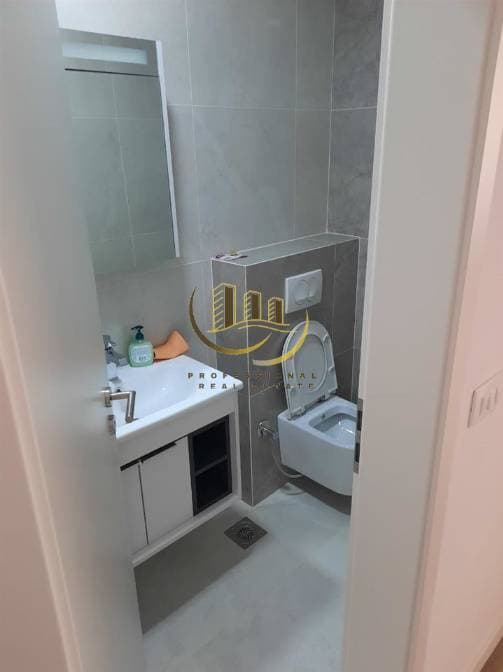 Property #40669 thumbnail 6