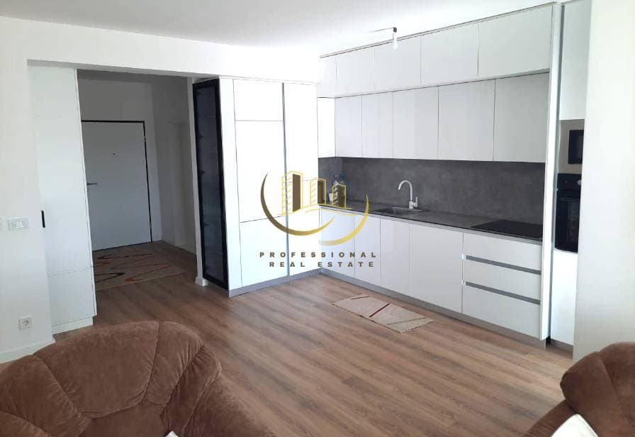 Property #40669 thumbnail 10