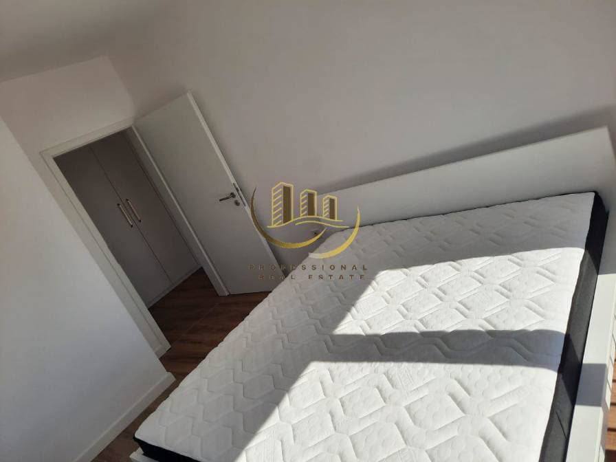 Property #40669 thumbnail 1