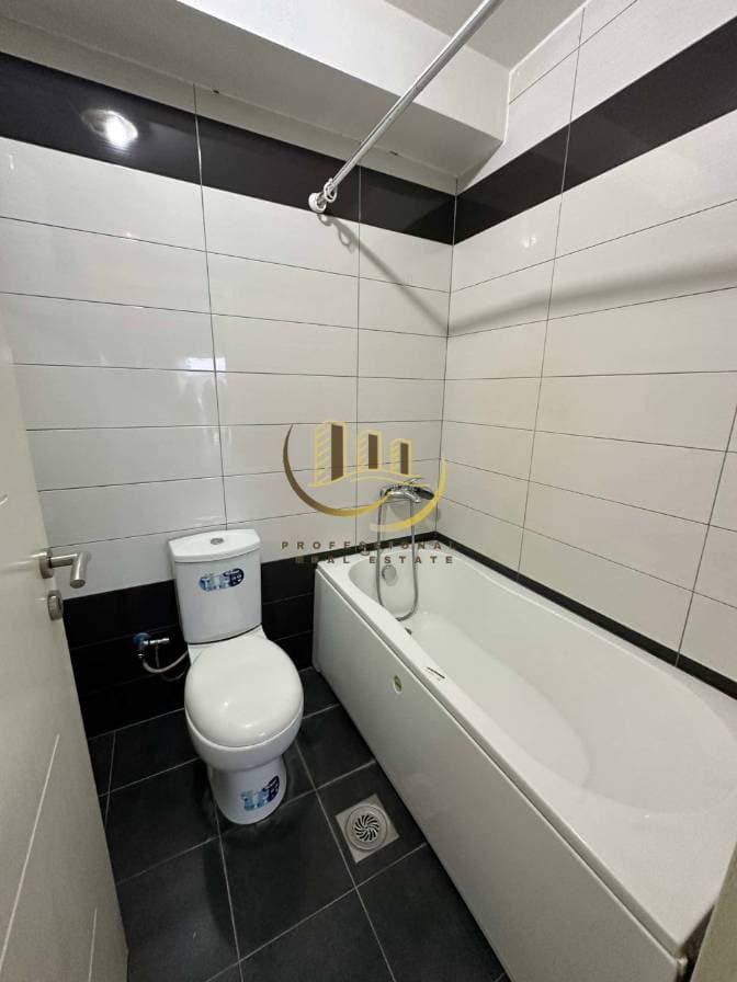 Property #41356 thumbnail 6