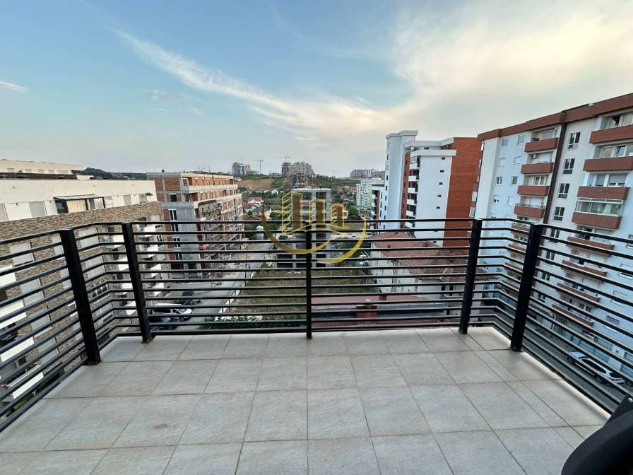 Property #41356 thumbnail 9