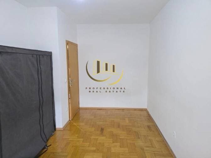 Property #41372 thumbnail 1