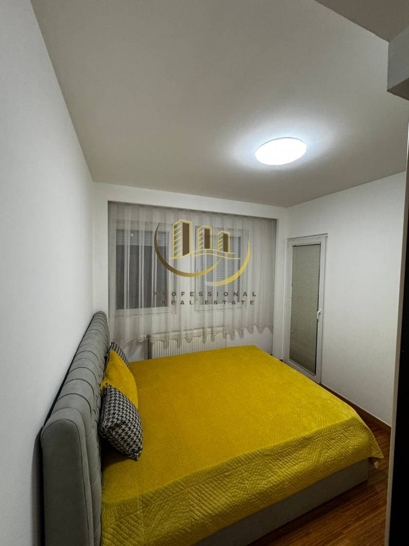 Prona #41626 miniaturë 6